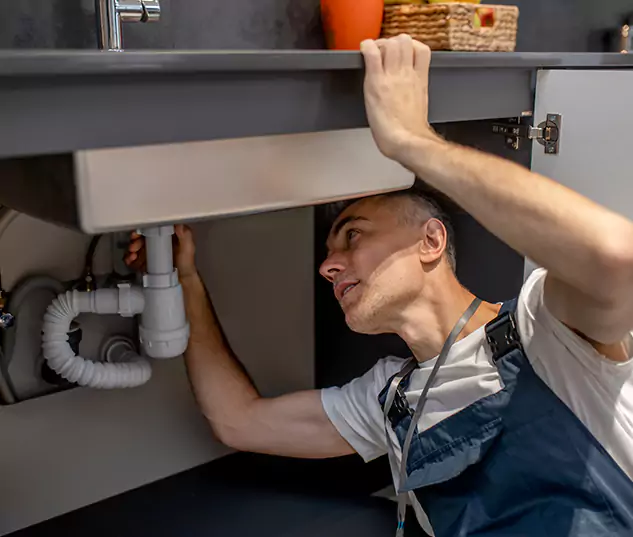 Get to Know New Ken Plumbing in New Kensington, PA