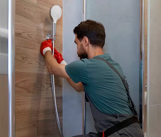 Get to Know New Ken Plumbing in New Kensington, PA