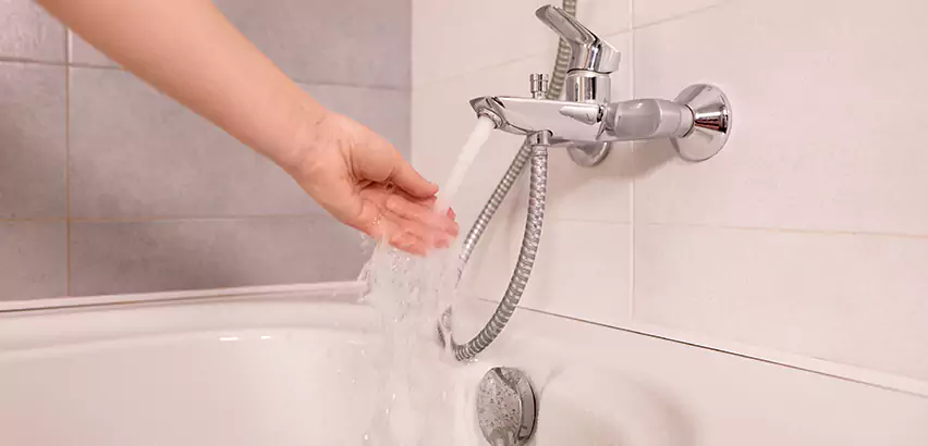 Our All Bathroom Bathtub Faucet Replacement Services in New Kensington, PA