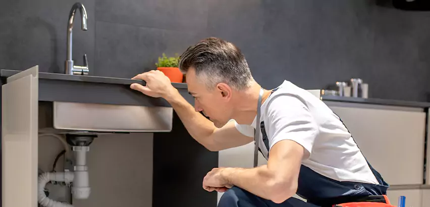 Well Pump Repair New Kensington