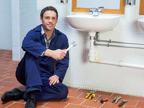 Why Do Homeowners Choose True New Ken Plumbing Plumbing in New Kensington, PA?