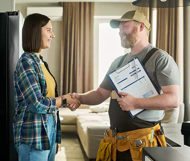 Get to Know New Ken Plumbing in New Kensington, PA