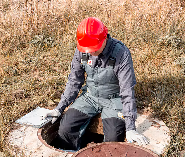 Get to Know New Ken Plumbing in New Kensington, PA