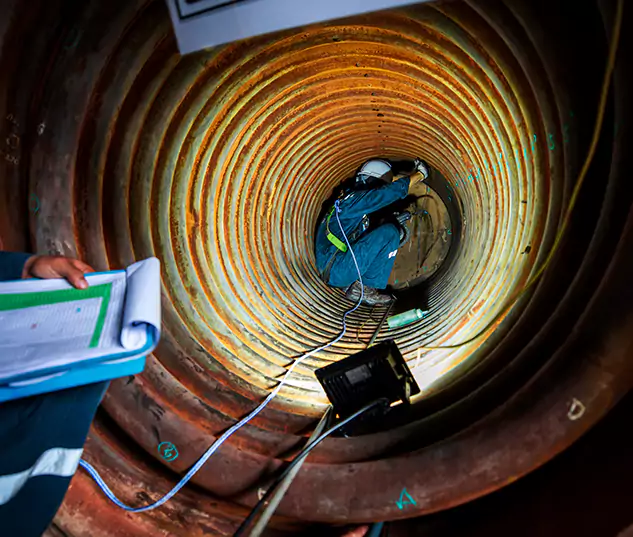 Get to Know New Ken Plumbing in New Kensington, PA