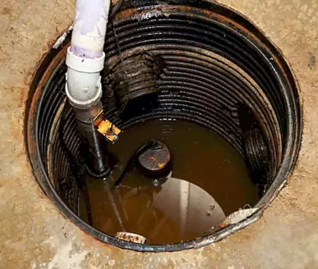 Meet Our Local New Kensington, PA Plumbing Team