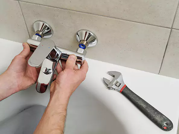 Why New Ken Plumbing is the First Choice for Installation in New Kensington, PA?
