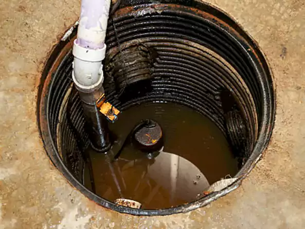 Your Top-Rated Choice for Sump Pump Installation in New Kensington, PA
