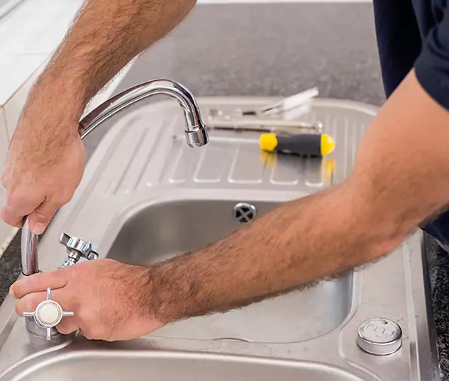 Get to Know New Ken Plumbing in New Kensington, PA