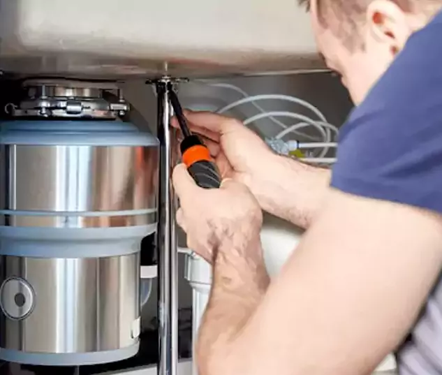 Get to Know New Ken Plumbing in New Kensington, PA