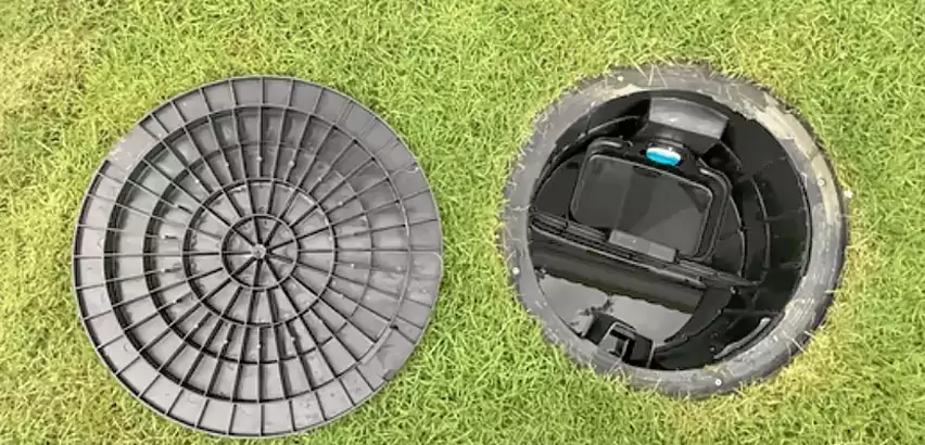 Kitchen Grease Trap Cleaning Services in New Kensington, PA