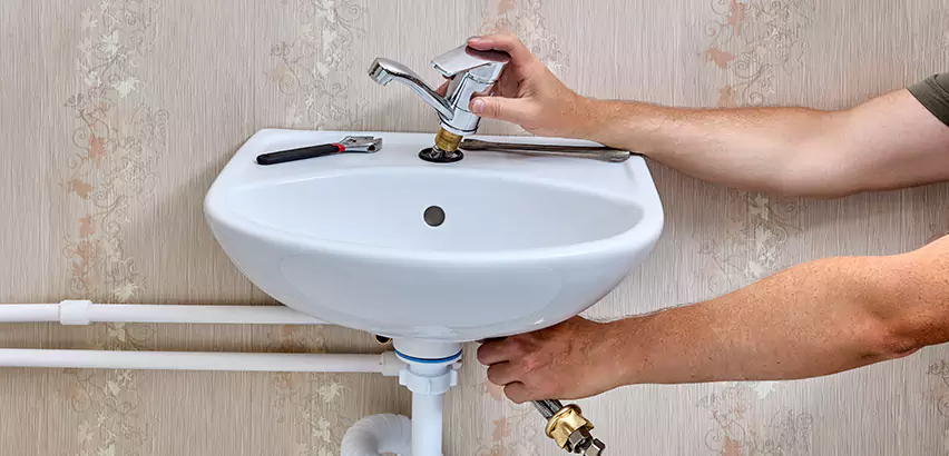 Our All Kitchen Sink Replacement Services in New Kensington, PA