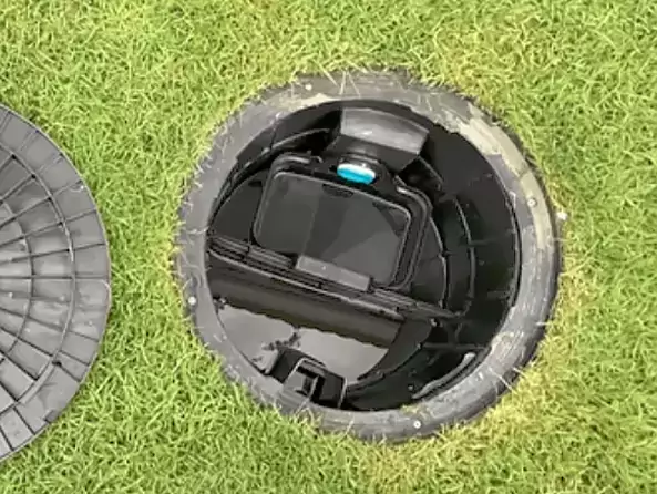 Why New Ken Plumbing is the First Choice for Kitchen Grease Trap Repair Services in New Kensington, PA?