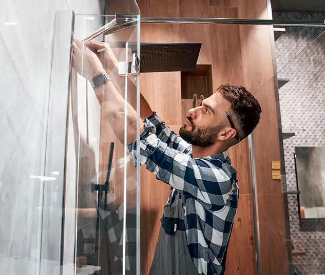 Get to Know New Ken Plumbing in New Kensington, PA