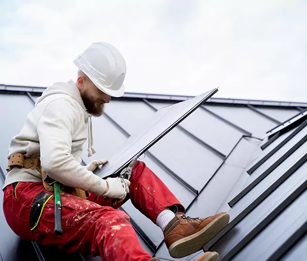 Get to Know New Ken Plumbing in New Kensington, PA