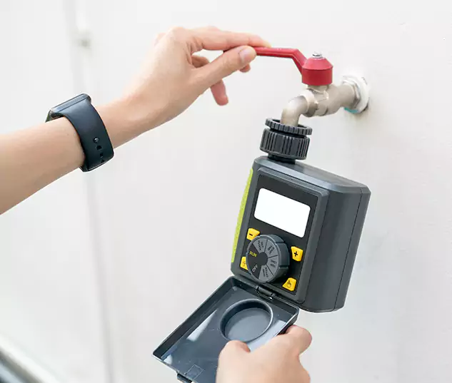 Get to Know New Ken Plumbing in New Kensington, PA