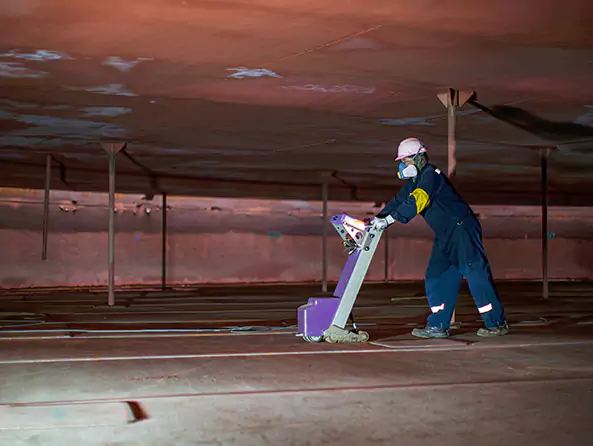 Why New Ken Plumbing is the First Choice for Basement Leak Detection Services in New Kensington, PA?