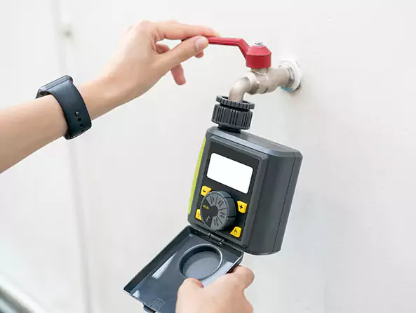 Why New Ken Plumbing is the First Choice for Slab Leak Detection Services in New Kensington, PA?