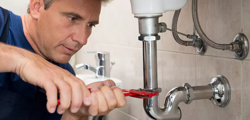 Scope of Pipe Maintenance Service in New Kensington, PA