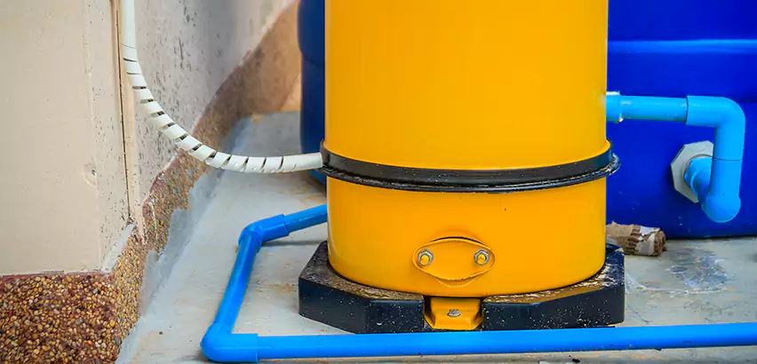 Our All Well Pump Maintenance Services in New Kensington, PA