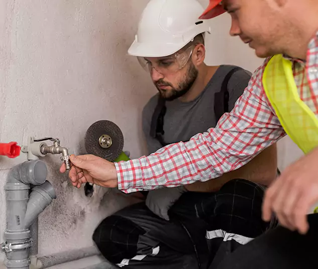 Get to Know New Ken Plumbing in New Kensington, PA