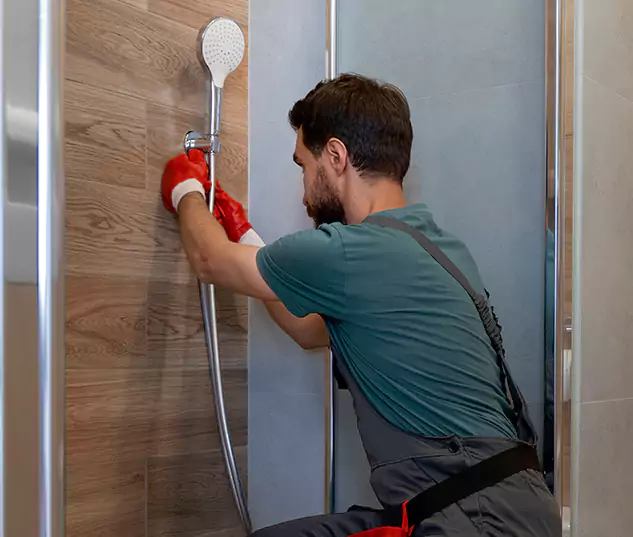 Trusted by New Kensington Property Owners