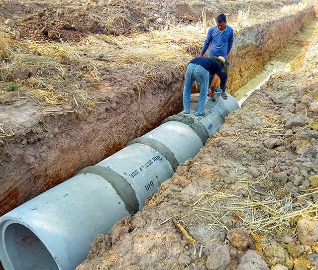 Who We Are & How We Help in New Kensington, PA?