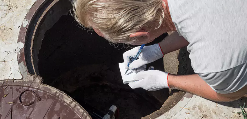 Your Top-Rated Choice for Septic Tank Repair Near You in New Kensington, PA