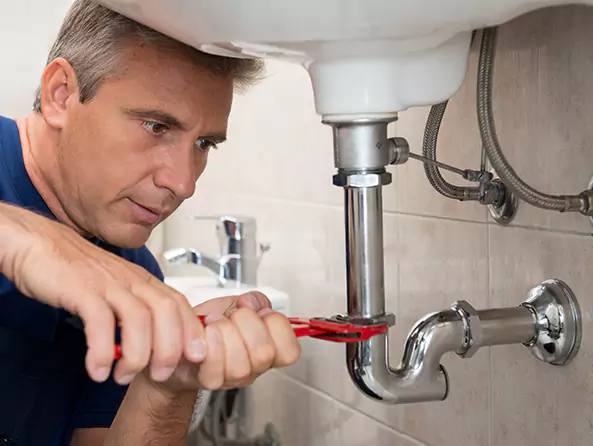 Why New Ken Plumbing is the First Choice for Repairing in New Kensington, PA?