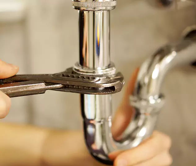 Know About New Ken Plumbing in New Kensington, PA
