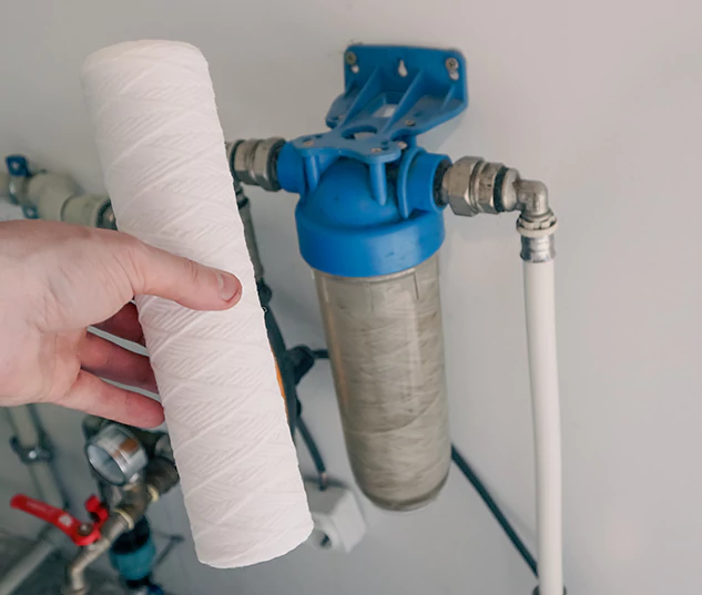 Get to Know New Ken Plumbing in New Kensington, PA