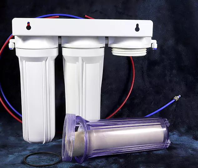 Get to Know New Ken Plumbing in New Kensington, PA