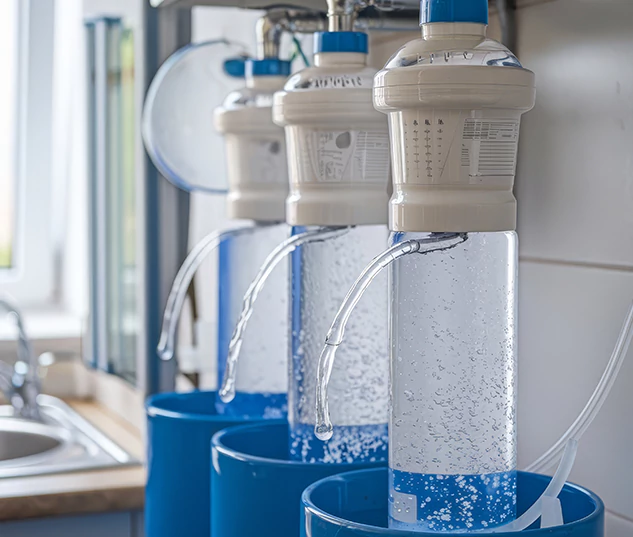 Get to Know New Ken Plumbing in New Kensington, PA